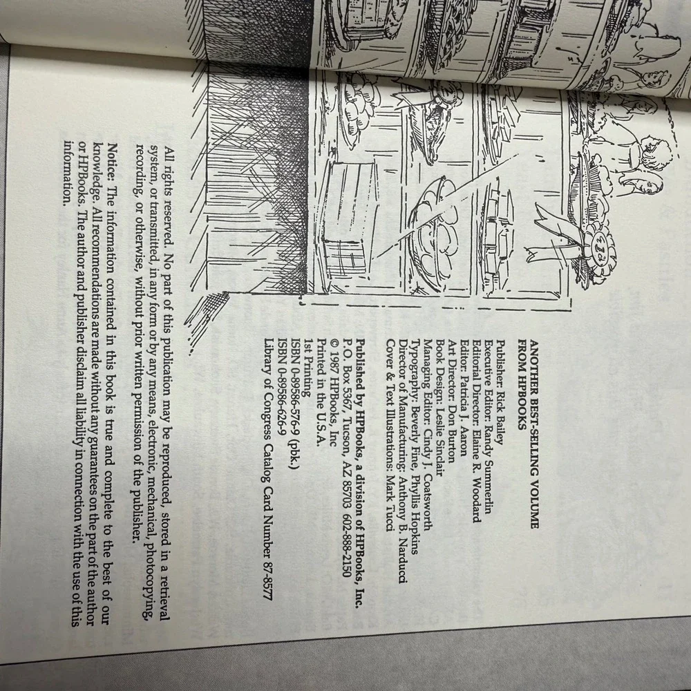 Blue Ribbon Winners‎ State Fair Recipes Cookbook America Best Catherine Hanley